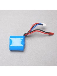 Syma S301G-24 7,4V 600mAh